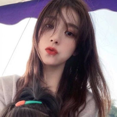 风起长安百度版下载