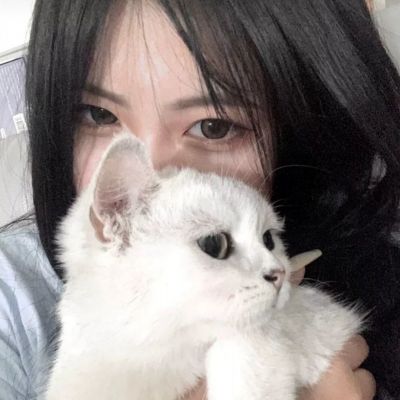 猎魂传手游满v版下载