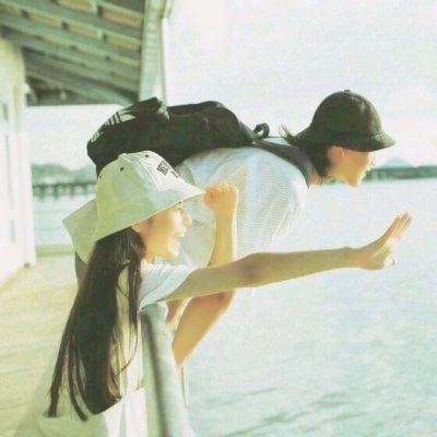 腾讯游戏七骑士下载