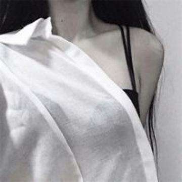 幻想骑士团变态版下载