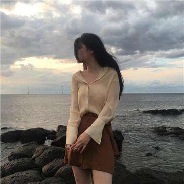艾尔传说手机版下载