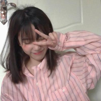 武破乾坤手游果盘版下载