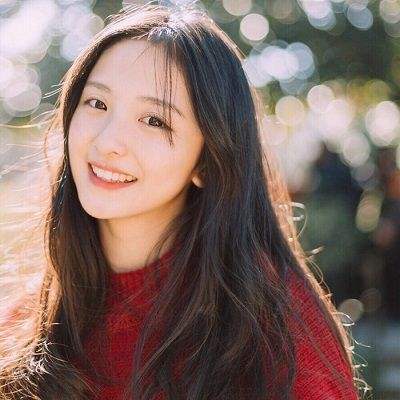 战塔英雄华为账号登录版下载