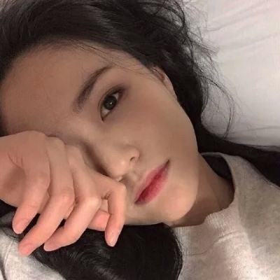 2048消消乐官方版下载