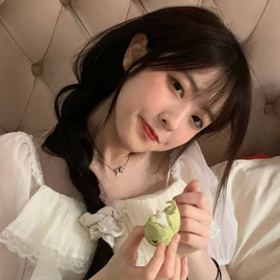 灵魂争霸破解版下载